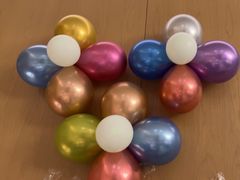 -泓历皇朝酒店(东亭店)