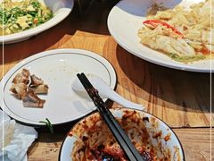 -俭寨大盘鸡·缸子肉·小公鸡·新疆菜(云通店)