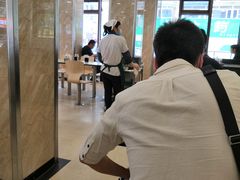 -老四季(南市场店)