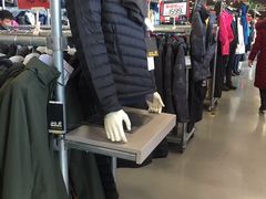 -上品折扣(回龙观店)