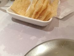 -豆捞坊(金桥店)