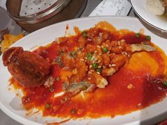 -宋园·金宴浙鲜馆(静安店)