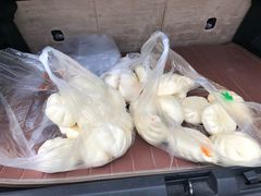 -袁大头包子(光华路店)