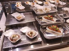 -巴黎贝甜(凯德MALL望京店)