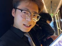 -徽食久(南中环店)