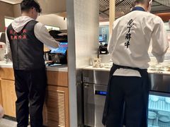 -左庭右院鲜牛肉火锅(苏州园区永旺店)