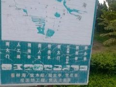 -日照海滨国家森林公园