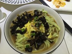 -唐廊烤鸭店(工体店)