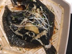 -盒马鲜生(首义店)