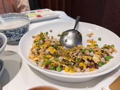 -四季民福烤鸭店(故宫店)