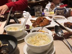 -云龙轩(迪士尼探索家度假酒店)