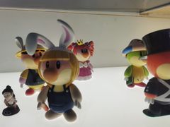 -上海动漫博物馆