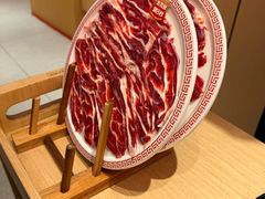 -陈记顺和潮汕牛肉火锅(棠德南路店)