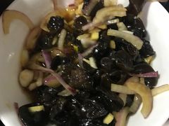 -银满斗(步行街总店)