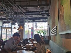 -Wagas沃歌斯(杭州黄龙万科店)