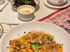 -虾饺妹·酒家(海珠广场店)