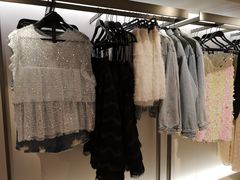 -ZARA(观前街店)
