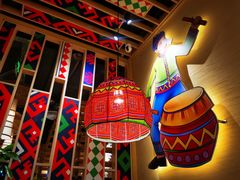 -椰夫人·养生椰子鸡(金沙洲永旺店)