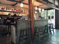 -zarah(鼓楼店)