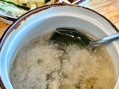 -京和风.日式家庭料理(京和风食堂大仓店)