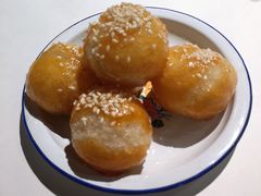 -老长沙龙虾馆·聚会餐厅(白石洲店)