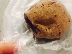 -面包贝力思(上邦店)