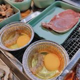 158实现生蚝自由[调皮]
