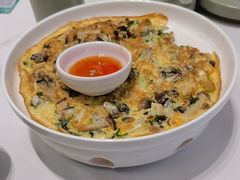 -南拳十三姨·潮汕砂锅粥·粤菜(西单大悦城店)