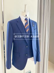 -BROTHER西服礼服定制·商务·婚礼(佛山南海店)