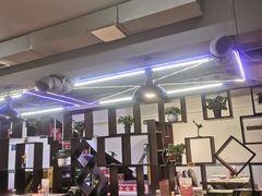 -闯关东牛排牛尾一锅香(龙源路店)