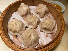 -弄堂里(西溪龙湖天街店)