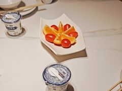 -将军府·鸡毛店(武侯祠店)
