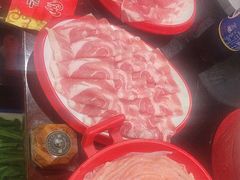 -重庆德忆火锅（龙南街3店）(渝水岸餐饮)