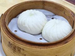 -日月永和中国餐饮名店(横岗店)