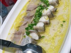 -鼎泰丰(国贸商城店)