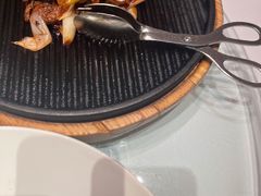 -大董(环贸iapm店)