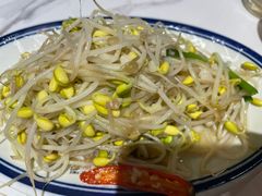-發起人·肉骨茶(万象汇店)