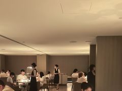-曲水兰亭·兰亭·宴(上海虹桥店)
