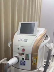 -深圳医恒美医疗美容