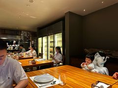 -三亚艾迪逊酒店·海滩烧烤 BARBACOA·现场乐队·浪漫晚餐·烧烤海鲜