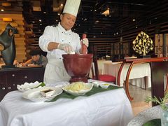 -食肆&Fourteen(武林夜市店)