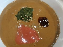 -岳合轩老北京涮肉