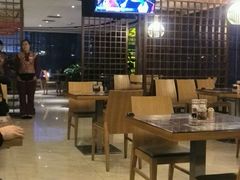 android_upload_pic-新兴园饺子馆(河南街店)