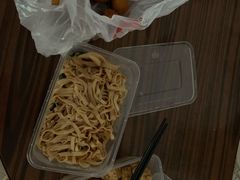 -娘心豆品(方庄店)