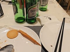 -南京圣和府邸豪华精选酒店