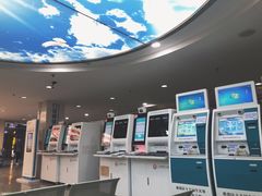 -广州市番禺中心医院(主院区)