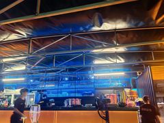 -琶醍壹号•潮菜江景餐吧