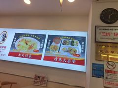 -香妃烤鸡(西单店)