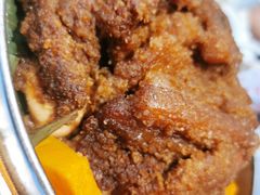 粉蒸肉-徽珍源(龙茗路店)