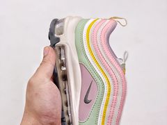 -上海普陀宝诚MINI4S店(红柳路店)